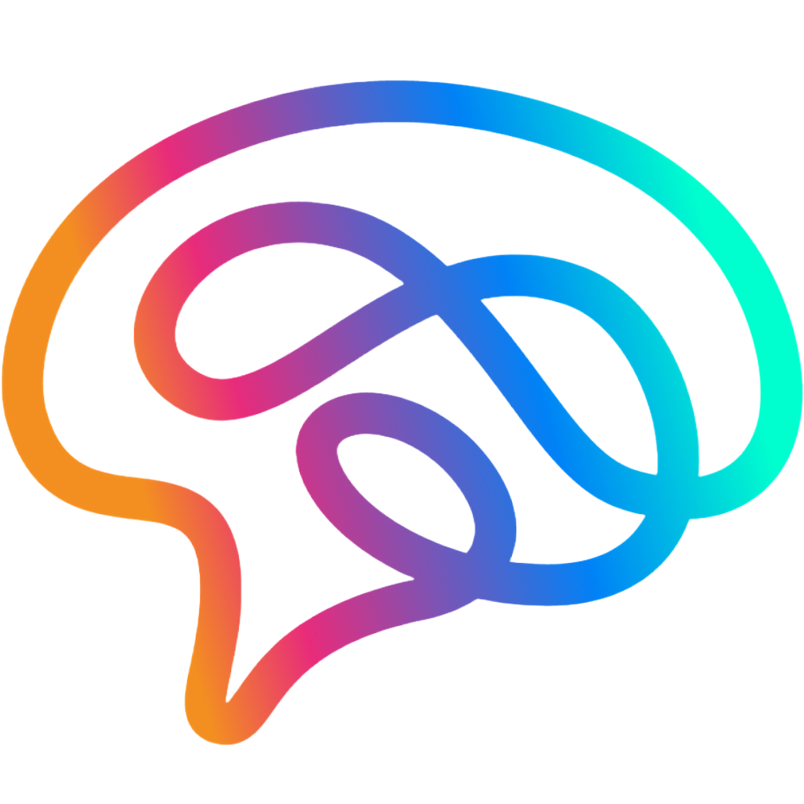 Uma empresa do Grupo Leader